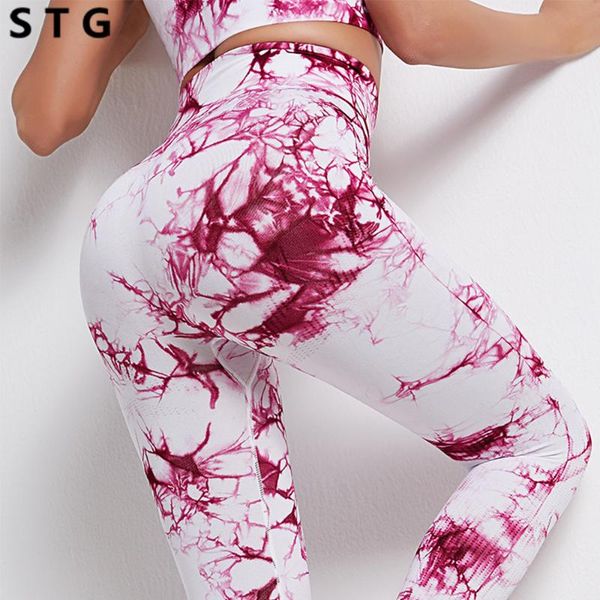 tie-dye yoga pant high strength training seamless fitness legging women high waist scrunch bugym running sports pants
tie-dye yoga pant high strength training seamless fitness legging women high waist scrunch bugym running sports pants