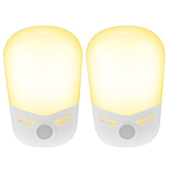 night lights 2pcs led induction light with eu plug light socket for children's room aisle bedroom bathroom living
night lights 2pcs led induction light with eu plug light socket for children's room aisle bedroom bathroom living
