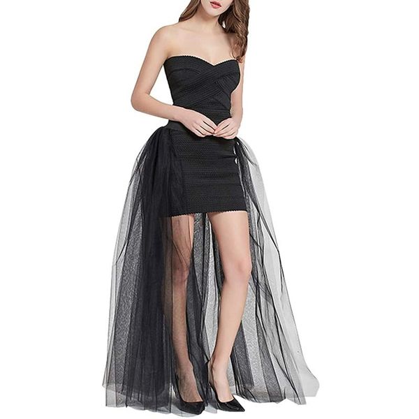 skirts women summer clothes, solid color removable high elastic waist slit half-length skirt for girls, black/white wholesale
skirts women summer clothes, solid color removable high elastic waist slit half-length skirt for girls, black/white wholesale