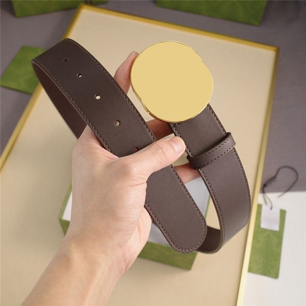 mens belts designer letter buckle belt for men fashion leather belts classic retro belt classic letters buckles width 4.0cm 21110101v, Black;brown
mens belts designer letter buckle belt for men fashion leather belts classic retro belt classic letters buckles width 4.0cm 21110101v, Black;brown