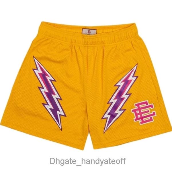 eric emanuel mens shorts fshion brand ee newyork city skyline summer running women jogging fitness quick dry gym men short gyms sports pants, White;black
eric emanuel mens shorts fshion brand ee newyork city skyline summer running women jogging fitness quick dry gym men short gyms sports pants, White;black