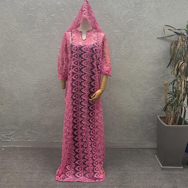 ethnic clothing autumn women maxi dress transparent bohemian lace robe plus size african dashiki kaftan ramadan muslim abaya arabic dubai go, Red
ethnic clothing autumn women maxi dress transparent bohemian lace robe plus size african dashiki kaftan ramadan muslim abaya arabic dubai go, Red