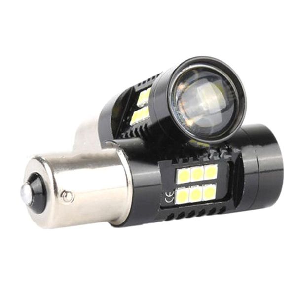 car headlights 1pc/2pcs 1156 ba15s 3030 smd white led lamp bulb turn signal light parking backup
car headlights 1pc/2pcs 1156 ba15s 3030 smd white led lamp bulb turn signal light parking backup