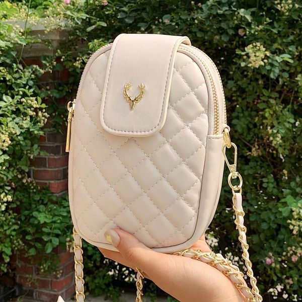 evening bags chain quilted bucket handbags for women luxury pu leather shoulder bag rhombus lattice crossbody ladies plaid messenger
evening bags chain quilted bucket handbags for women luxury pu leather shoulder bag rhombus lattice crossbody ladies plaid messenger