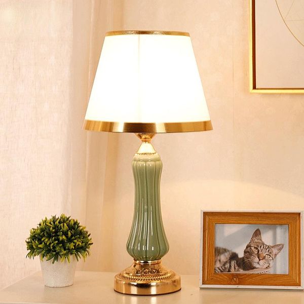 table lamps modern minimalist nordic ins girl light luxury romantic warm home ceramic lamp for bedroom living room decor bedside
table lamps modern minimalist nordic ins girl light luxury romantic warm home ceramic lamp for bedroom living room decor bedside