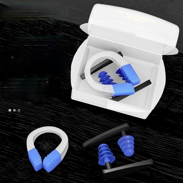 nose clip men swim swimming silicone ear plugs gear pool earplug sport zwemmen accessories bi50ne
nose clip men swim swimming silicone ear plugs gear pool earplug sport zwemmen accessories bi50ne