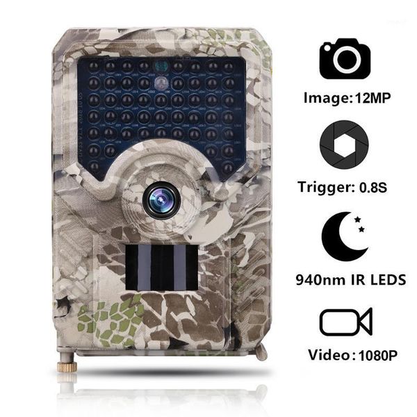 hunting cameras pr200 trail camera 12mp 49 pieces 940nm ip56 waterproof dwildlife water wildlife night vision po trap1
hunting cameras pr200 trail camera 12mp 49 pieces 940nm ip56 waterproof dwildlife water wildlife night vision po trap1
