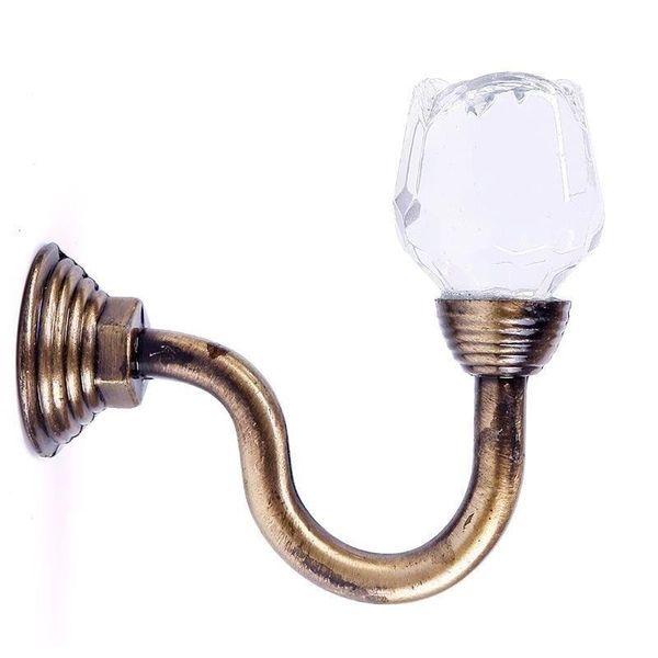other home decor 1pcs u shaped curtain holdback accessories buckle hooks hanger window vintage tassel holder crystal ball wall mounted
other home decor 1pcs u shaped curtain holdback accessories buckle hooks hanger window vintage tassel holder crystal ball wall mounted