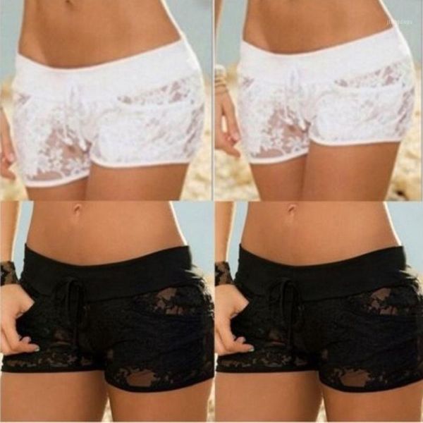 women's panties black mesh seamless plus size 2xl red lace bow underwear bottom shorts boxer briefs, Black;pink
women's panties black mesh seamless plus size 2xl red lace bow underwear bottom shorts boxer briefs, Black;pink
