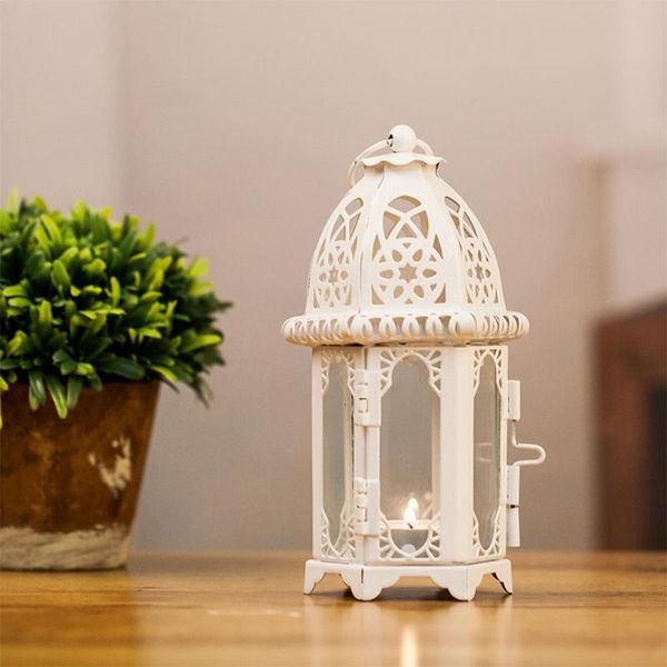 candle holders hanging moroccan classical bar creative home iron wrought glass candlestick decoration lantern holder b2q3
candle holders hanging moroccan classical bar creative home iron wrought glass candlestick decoration lantern holder b2q3