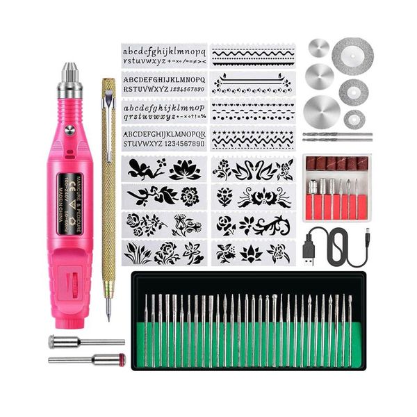 nail art kits etching pen corded wood ceramic adjustable speed jewelry multifunction micro engraver electric engraving tool kit mini
nail art kits etching pen corded wood ceramic adjustable speed jewelry multifunction micro engraver electric engraving tool kit mini