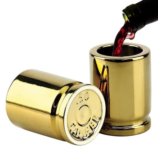 mugs 2pcs caliber casing drinking cup s glass set for whiskey tequila party supplies bar cafe home tea
mugs 2pcs caliber casing drinking cup s glass set for whiskey tequila party supplies bar cafe home tea