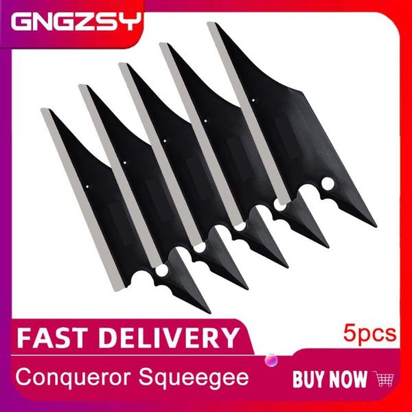 car sponge cngzsy 5pcs rubber squeegee vinyl tinting tools window glass cleaning scraper snow shovel water wiper wash accessories 5a26
car sponge cngzsy 5pcs rubber squeegee vinyl tinting tools window glass cleaning scraper snow shovel water wiper wash accessories 5a26