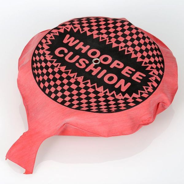 party masks cushion joke prank self inflatable fart flying balloon gag toy practical jokes
party masks cushion joke prank self inflatable fart flying balloon gag toy practical jokes
