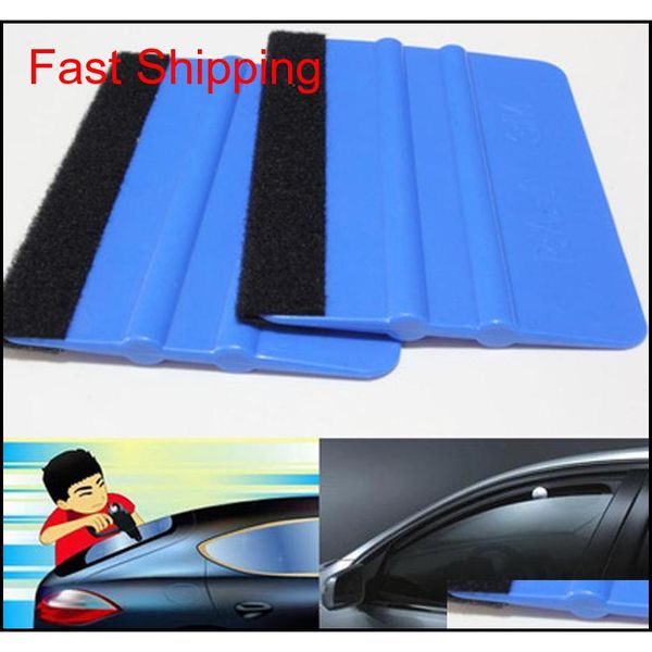 blue and red optional with cloth scraper color film soft scraper wool cloth square scraper car foil tool jllhuu dh_garden
blue and red optional with cloth scraper color film soft scraper wool cloth square scraper car foil tool jllhuu dh_garden