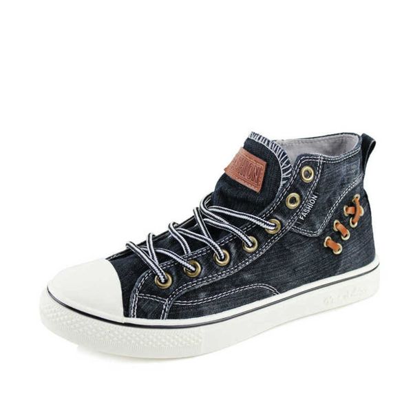 seasons casual shoes autumn four trend boys and girls couples breathable canvas board single new rzhh z8yx, Black
seasons casual shoes autumn four trend boys and girls couples breathable canvas board single new rzhh z8yx, Black