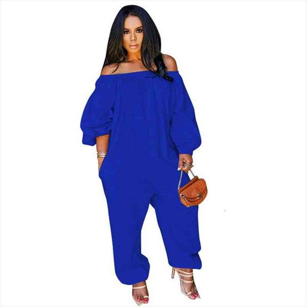 fall women casual loose jumpsuits fashion off shoulder wide leg long pants jumpsuit bodysuit romper jump suit ddlg, Black;white
fall women casual loose jumpsuits fashion off shoulder wide leg long pants jumpsuit bodysuit romper jump suit ddlg, Black;white