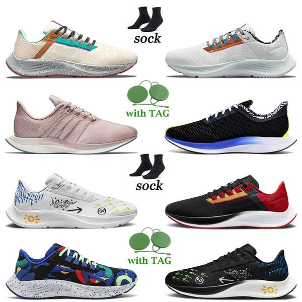 zoom 2022 luxurys mesh pegasus 37 38 running shoes graffiti black white wolf grey rawdacious particle rose chile red mens women turbo 2 35 m
zoom 2022 luxurys mesh pegasus 37 38 running shoes graffiti black white wolf grey rawdacious particle rose chile red mens women turbo 2 35 m
