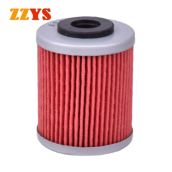 parts motorcycle oil filter cleaner for polaris atv 450 outlaw mxr / s 2008-2009 525 irs 2007-2011 oem 2520755
parts motorcycle oil filter cleaner for polaris atv 450 outlaw mxr / s 2008-2009 525 irs 2007-2011 oem 2520755