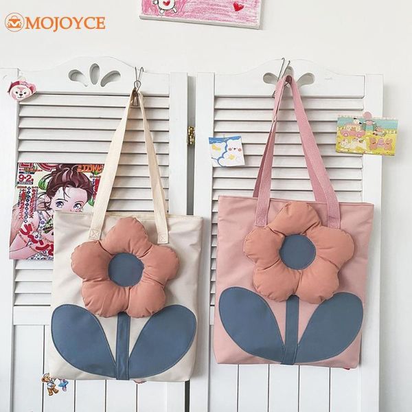 evening bags 2021 fashion solid color pleated tote bag women summer 3d flower shoulder casual large capacity handbags 
evening bags 2021 fashion solid color pleated tote bag women summer 3d flower shoulder casual large capacity handbags
