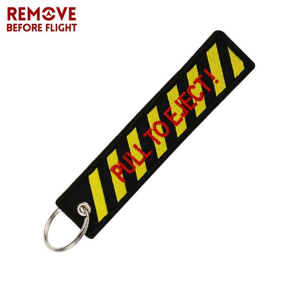 keychains pull to eject embroidered key chain fashion bijoux for cars llaveros chains embroidery fobs oem car keychain, Silver
keychains pull to eject embroidered key chain fashion bijoux for cars llaveros chains embroidery fobs oem car keychain, Silver