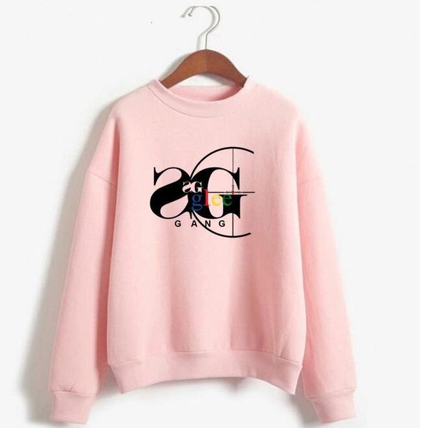 sniper gang hoodies women sweatshirt kodak rap hip hop hoodie cool version street pullover hoodie men women, Black
sniper gang hoodies women sweatshirt kodak rap hip hop hoodie cool version street pullover hoodie men women, Black