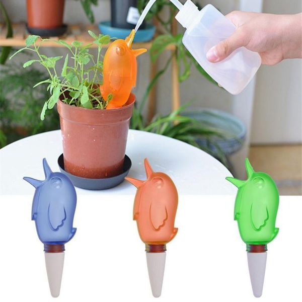 watering equipments little bird drop water device automatic plants system small bottle irrigation for
watering equipments little bird drop water device automatic plants system small bottle irrigation for