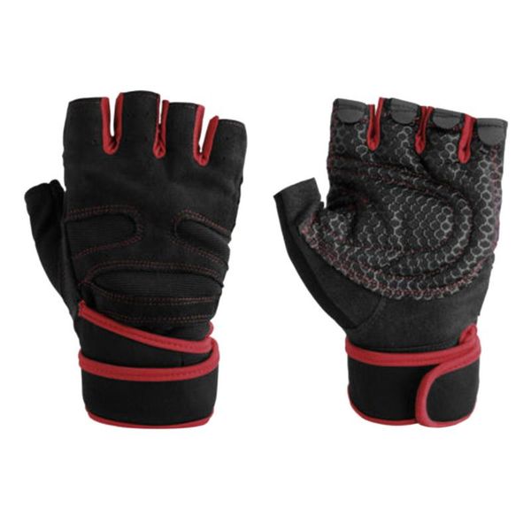 ski gloves fitness weight lifting gym body building training sports winter exercise sport workout glove for men women
ski gloves fitness weight lifting gym body building training sports winter exercise sport workout glove for men women