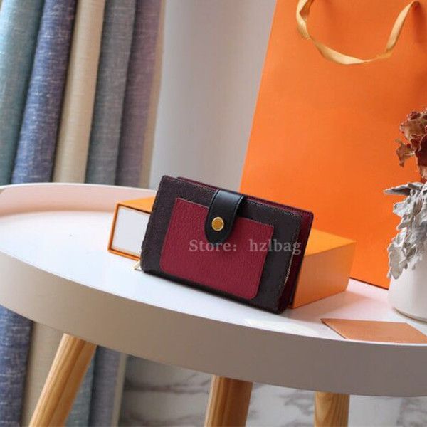 handbag women luxurys designers bags 2021 crossbody bag juliette fuchsia pink mar purse zhouzhoubao123
handbag women luxurys designers bags 2021 crossbody bag juliette fuchsia pink mar purse zhouzhoubao123