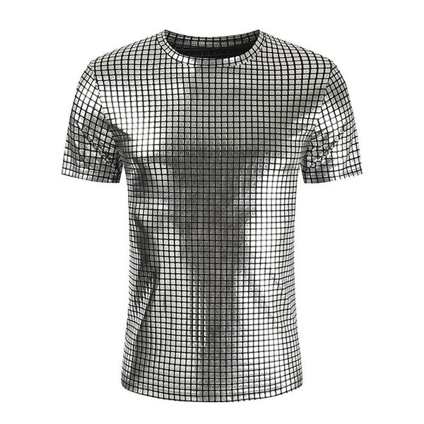 men's t-shirts oversized t shirt silver vintage men for summer 2021 clothes tshirt brand camisetas hombre por mayoreo, White;black
men's t-shirts oversized t shirt silver vintage men for summer 2021 clothes tshirt brand camisetas hombre por mayoreo, White;black