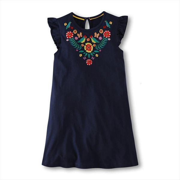 jumping meters childrens sleeveless girl dresses floral selling girls summer costume tunic kids clothing toddler dress, Red;yellow
jumping meters childrens sleeveless girl dresses floral selling girls summer costume tunic kids clothing toddler dress, Red;yellow