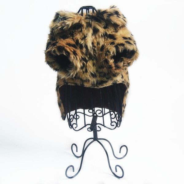 dog apparel pet clothes winter warm leopard cloak cat plush coat fashion pets clothing puppy outfit
dog apparel pet clothes winter warm leopard cloak cat plush coat fashion pets clothing puppy outfit