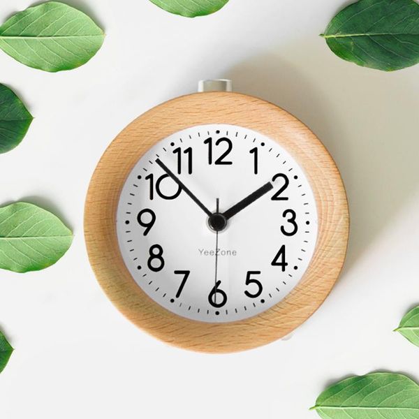 other clocks & accessories round alarm clock wood analog bell music old sleep machine wireless char watch sonic loud wecker nixie xx60ac
other clocks & accessories round alarm clock wood analog bell music old sleep machine wireless char watch sonic loud wecker nixie xx60ac