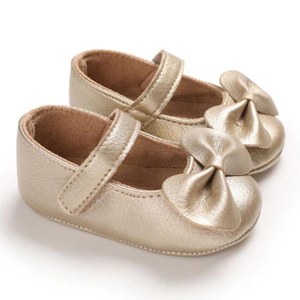 first walkers girls baby 3-12 months shoes soft rubber sole toddler 0-1 year old female princess
first walkers girls baby 3-12 months shoes soft rubber sole toddler 0-1 year old female princess