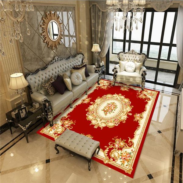 cushion/decorative pillow national style decor bedside area rug floral corridor mat doormat anti-slip balcony kitchen rugs asian living room
cushion/decorative pillow national style decor bedside area rug floral corridor mat doormat anti-slip balcony kitchen rugs asian living room