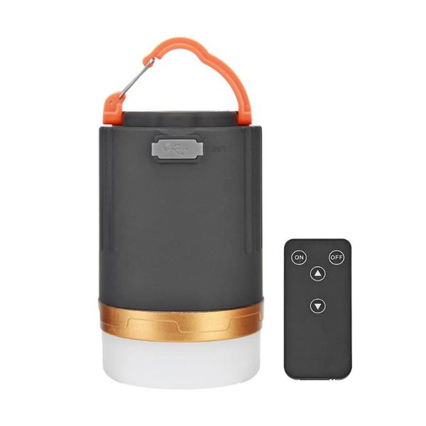 portable lanterns usb rechargeable tent camping lamp remote control hanging light multi-functional outdoor
portable lanterns usb rechargeable tent camping lamp remote control hanging light multi-functional outdoor