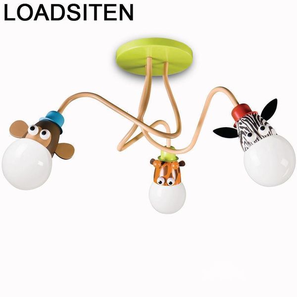 ceiling lights moderna for plafon luminaria candeeiro de teto plafoniera plafondlamp plafonnier lampara techo living room light
ceiling lights moderna for plafon luminaria candeeiro de teto plafoniera plafondlamp plafonnier lampara techo living room light
