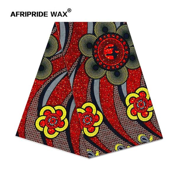 2021 african ankara quality fabric wholesale, african floral 100% cotton real wax brocade fabric for clothing a21f0696, Black;white
2021 african ankara quality fabric wholesale, african floral 100% cotton real wax brocade fabric for clothing a21f0696, Black;white