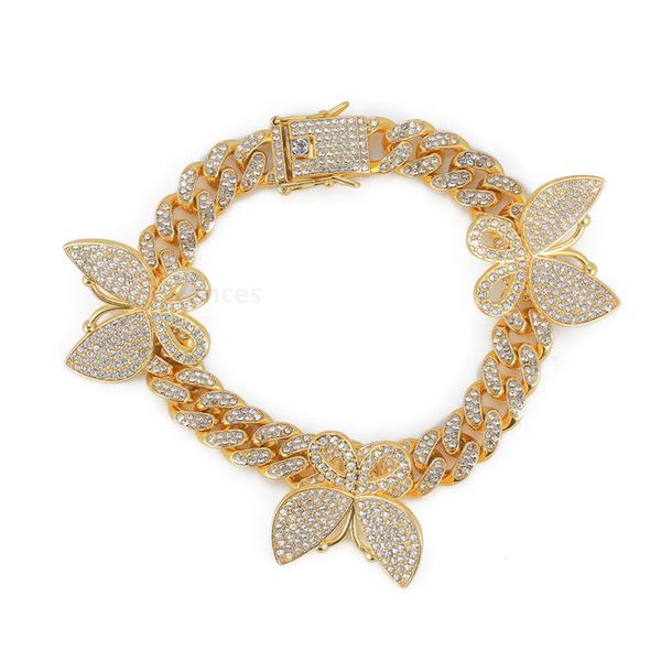 new butterfly charm anklet bling rose gold silver gold color animal hiphop women cubic zirconia jewelry, Red;blue
new butterfly charm anklet bling rose gold silver gold color animal hiphop women cubic zirconia jewelry, Red;blue