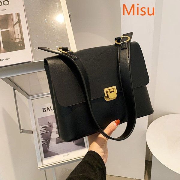 new small flap crossbody bags for women 2021 summer pu leather shoulder messenger bag for girl handbag bolsas ladies phone purse
new small flap crossbody bags for women 2021 summer pu leather shoulder messenger bag for girl handbag bolsas ladies phone purse