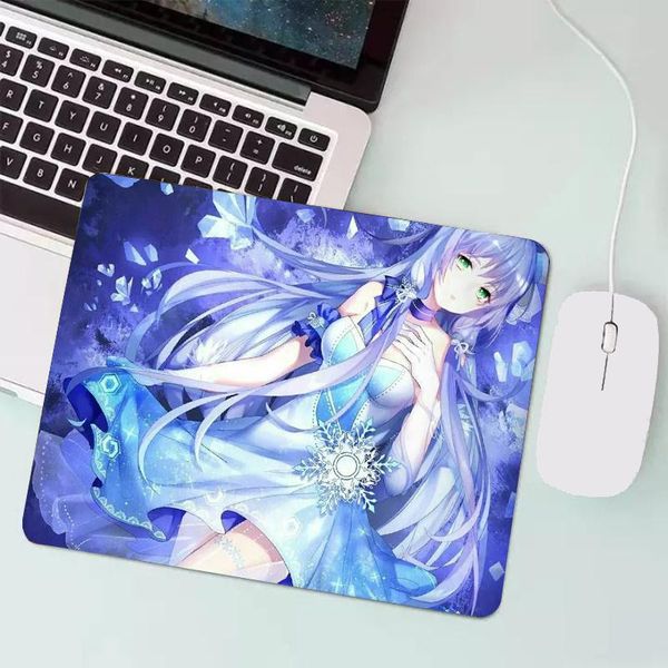 mouse pads & wrist rests cute cartoon gamer pad computer game rubber office keyboard locking 300x250mm
mouse pads & wrist rests cute cartoon gamer pad computer game rubber office keyboard locking 300x250mm
