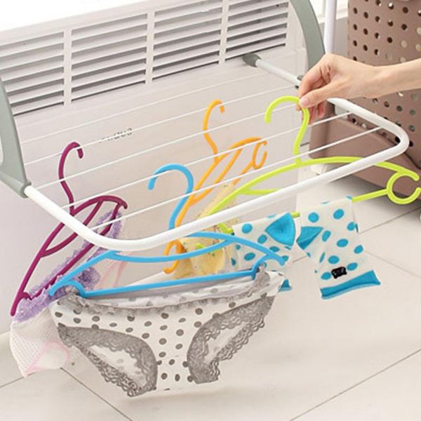 laundry bags adjustable folding clothes drying racks hanger shelf creative balcony storage holder arrive
laundry bags adjustable folding clothes drying racks hanger shelf creative balcony storage holder arrive