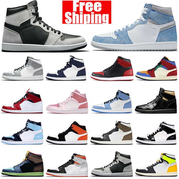 ale hyper royal 1s mens basketball shoes jumpman 1 university blue digital pink electro orange shadow 2.0 men women sports sneakers
ale hyper royal 1s mens basketball shoes jumpman 1 university blue digital pink electro orange shadow 2.0 men women sports sneakers