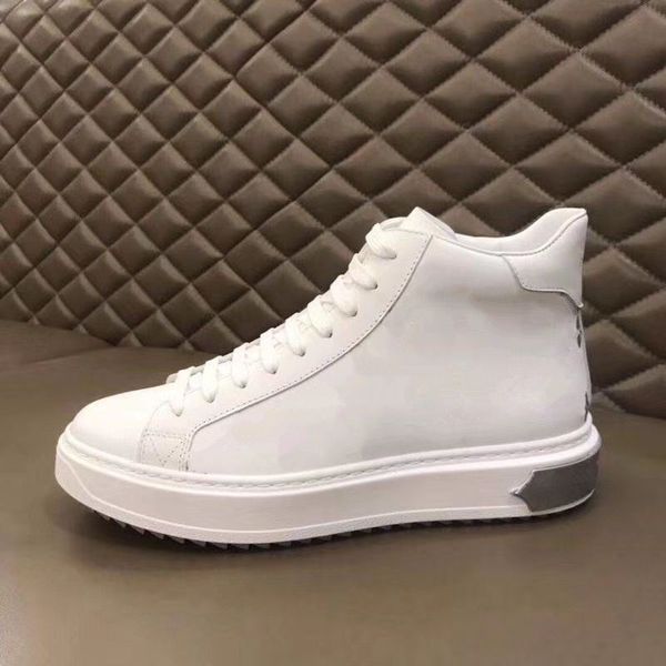 boots sneaker boot leather big size chaussures pour hommes sale mens shoes fashion type l887 zapatos mkj002, Red;white
boots sneaker boot leather big size chaussures pour hommes sale mens shoes fashion type l887 zapatos mkj002, Red;white