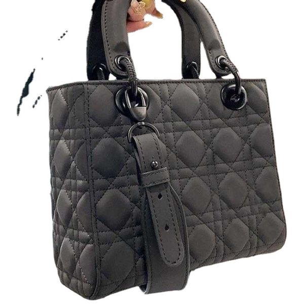 handbags ladies designers bags sacoche cross body womens casual totes shoulder composite bag mm luxury genuine leather cowhide strap purse w
handbags ladies designers bags sacoche cross body womens casual totes shoulder composite bag mm luxury genuine leather cowhide strap purse w