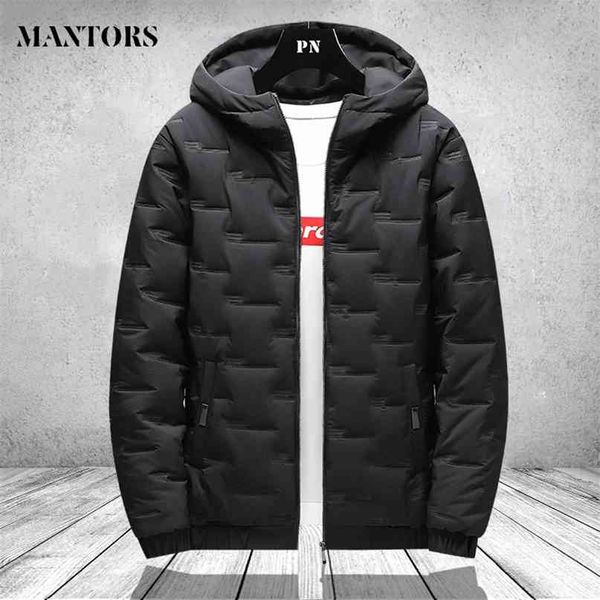 men winter parkas coat zipper pocket thick jackets male fashion casual solid streetwear oversize jacket warm 4xl 210910, Black
men winter parkas coat zipper pocket thick jackets male fashion casual solid streetwear oversize jacket warm 4xl 210910, Black