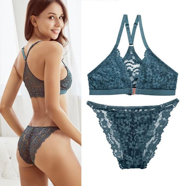 bras sets elegant underwear lace bra and y-line strap lingerie seamless push up women's set, Red;black
bras sets elegant underwear lace bra and y-line strap lingerie seamless push up women's set, Red;black