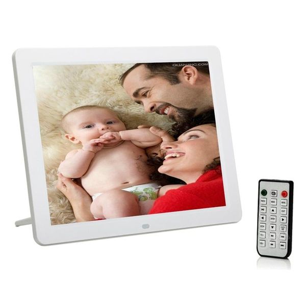 digital po frames po liedao 12 inch led backlight hd screen frame electronic picture music mp3 video mp4 porta retrato
digital po frames po liedao 12 inch led backlight hd screen frame electronic picture music mp3 video mp4 porta retrato
