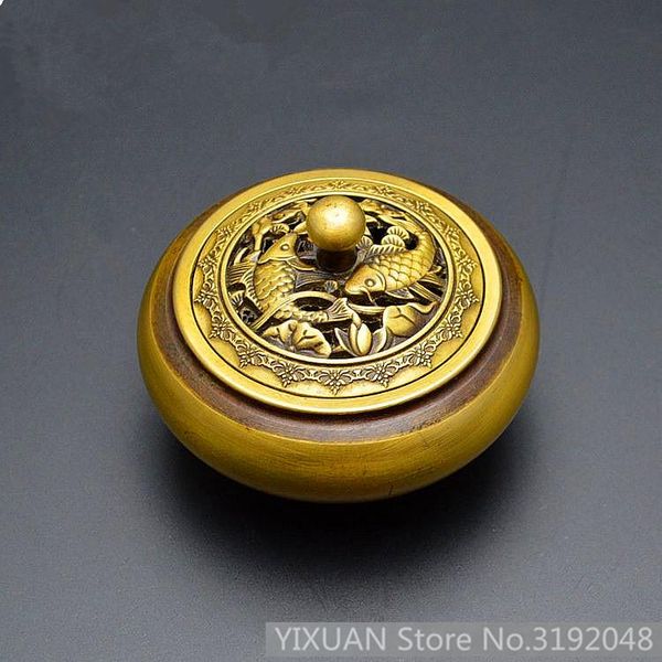 fragrance lamps china buddhist temples carved decorative metal crafts brass incense furnace 4 optional.
fragrance lamps china buddhist temples carved decorative metal crafts brass incense furnace 4 optional.