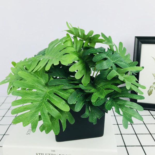 9 fork bundle of model spring rain leaf monstera leaf model plant wall socket flower accessories pgraphic prop
9 fork bundle of model spring rain leaf monstera leaf model plant wall socket flower accessories pgraphic prop